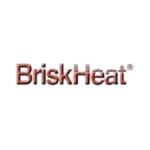 BriskHeat 230x230 Logo
