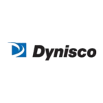 Dynisco Logo 230x230 Logo