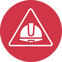 Icon Safety