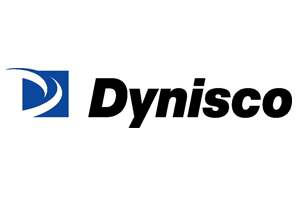 dynisco 300x200 size logo