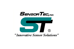 sensor tec 300x200 size logo