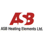 ABS-Logo 1
