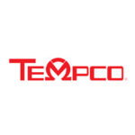 Tempco Logo small