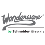 Wonderware Logo 3