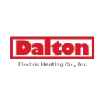230 x 230 Dalton logo