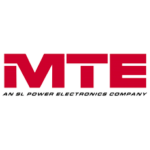 230 x 230 MTE logo 2