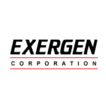 230 x 230 Exergen logo 2