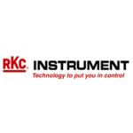 230 x 230 RKE Instrument logo
