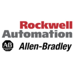 230 x 230 Rockwell logo