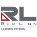 New Red Lion logo