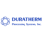 Duratherm Logo