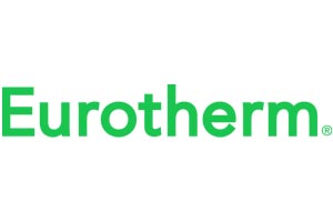 Eurotherm Logo