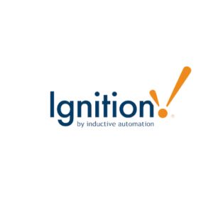 ignition logo