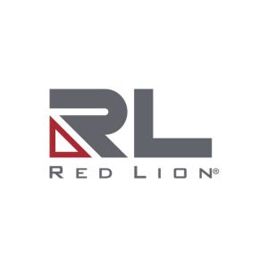 red lion logo