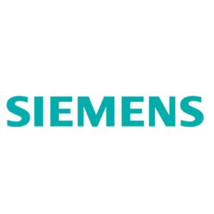 Siemens Logo