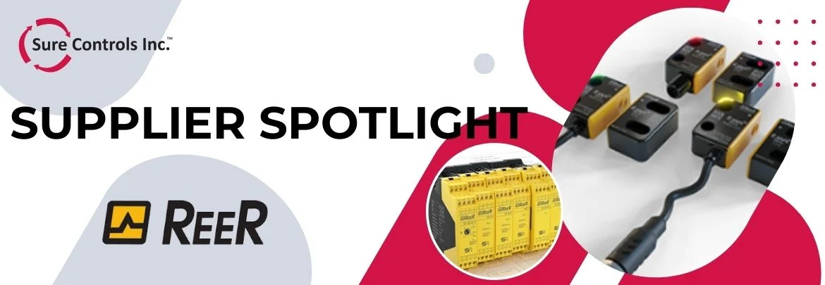 Supplier Spotlight