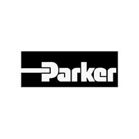 Parker Logo