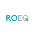 ROEQ Logo