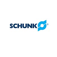 Schunk Logo