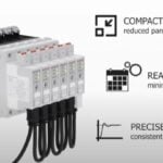 The Benefits of the Carlo Gavazzi NRG Series: A Must-Have for Modern Manufacturers