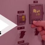 How Innovation in Control Panels is Revolutionizing Manufacturing