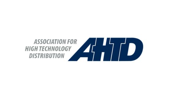 Association For High Technology Distribution