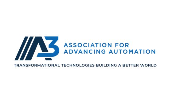 association for advancing automation